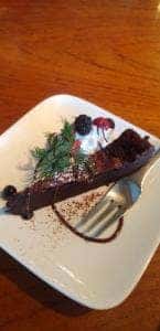 JOZE grill dining + cafe