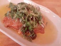 陽~HINATA~大国町店