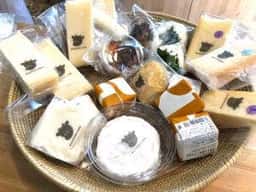 ナカシマファーム