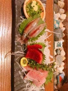梅月
