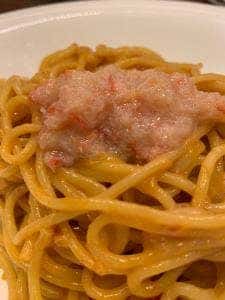 ジョナサン 菊川店