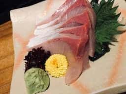 和膳和酒 油屋