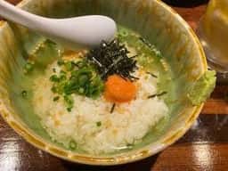 居酒屋 あまや鳥