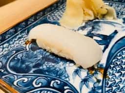 大益