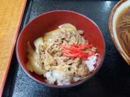 ごはん処あさひ屋