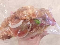 PAUL 大丸東京店