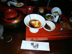 本格炭火串焼 旬料理 炭火串焼 味秋吉