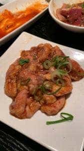 甘辛食堂 JUN