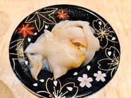 金太郎 津名店