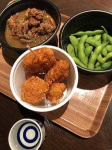博多百年蔵