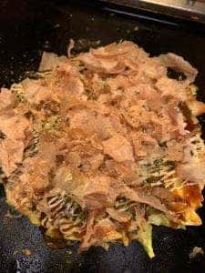 もんじゃ横丁 戸塚店