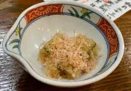 酒亭 笹蔵