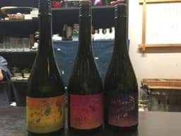 酒富
