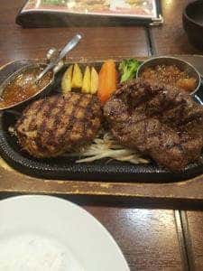 スエヒロ館 浦和辻店