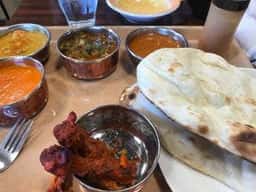 DATAAR