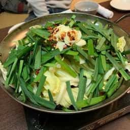 ぢどり屋 銀次郎 別館 要