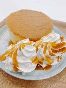 珈琲問屋 水戸見和店