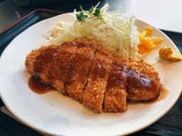 ウイリアムズ