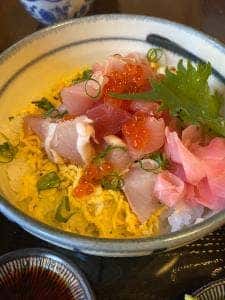 龍華庭 ふくろう 別館