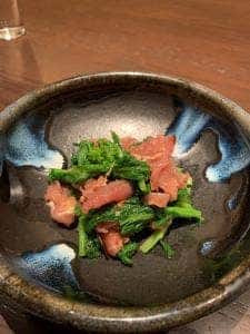 酒肆ポンシェビ