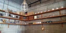 story coffee