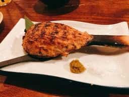 炉ばた・鮮魚 かげん 辻堂店