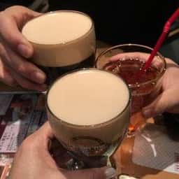 YEBISU BAR 銀座コリドー街店