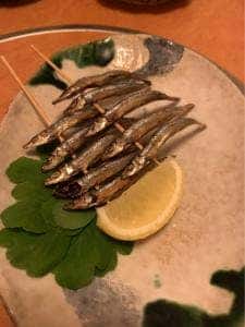 宴彩 黒潮