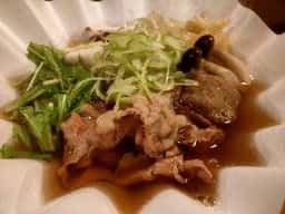 きすけ