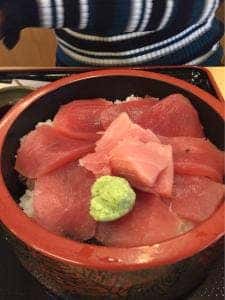 わかば