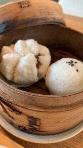 Asian tea salon 蓮庵