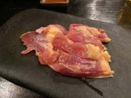 博多中洲ぢどり屋 横浜店