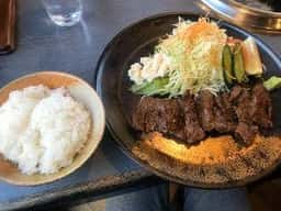 曼陀