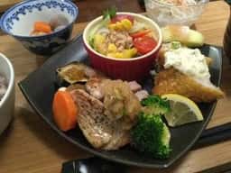 おいしい、ちよ鶴