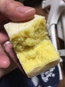 伊藤順和堂 ヴィオ店