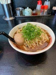 ドレファラシド