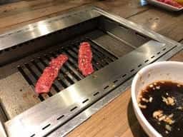 房家 本郷三丁目 2号店