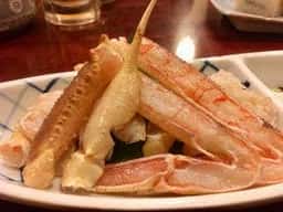 呑道楽