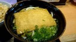 麺座丹波橋