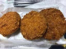 高田屋鶏肉店裁判所前