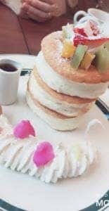 gram グローバルゲート店