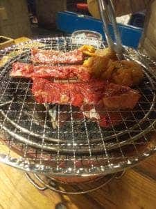 岩崎塾 なんば店