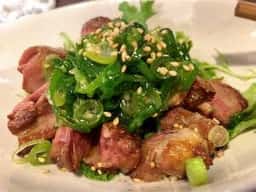 鶏バル 串サンロク