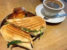 TRASPARENTE -TORITSUDAIGAKU-