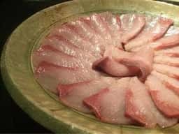 祇園 蕪屋