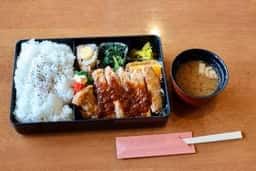 カフェレストリンゴ
