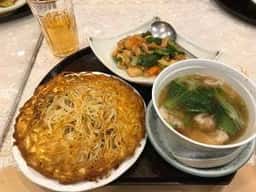 梅蘭 新館