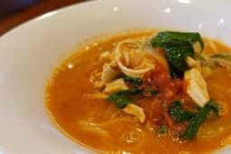 pasta 8