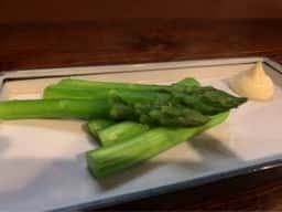 ぼちぼち