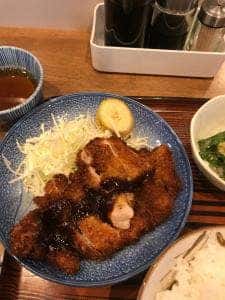 くれいん